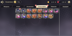 1766817429898.png
