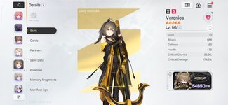 Screenshot_2025-12-27-13-46-59-525_com.smilegate.chaoszero.stove.google.jpg