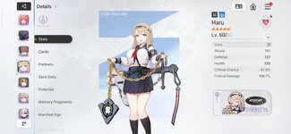 Screenshot_2025-12-27-13-46-55-839_com.smilegate.chaoszero.stove.google.jpg