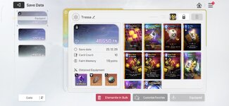 Screenshot_2025-12-27-13-46-39-852_com.smilegate.chaoszero.stove.google.jpg
