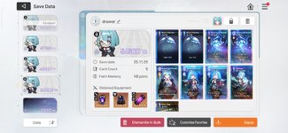 Screenshot_2025-12-27-13-46-17-657_com.smilegate.chaoszero.stove.google.jpg
