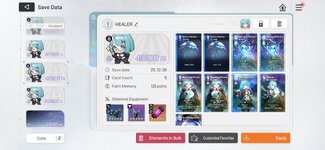 Screenshot_2025-12-27-13-46-01-360_com.smilegate.chaoszero.stove.google.jpg