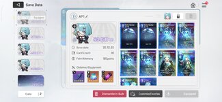 Screenshot_2025-12-27-13-45-29-116_com.smilegate.chaoszero.stove.google.jpg