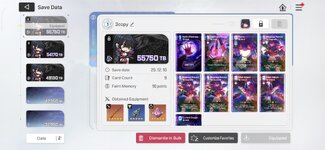 Screenshot_2025-12-27-13-44-51-615_com.smilegate.chaoszero.stove.google.jpg