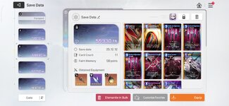 Screenshot_2025-12-27-13-44-32-726_com.smilegate.chaoszero.stove.google.jpg