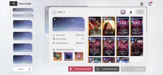 Screenshot_2025-12-27-13-44-20-527_com.smilegate.chaoszero.stove.google.jpg