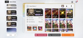 Screenshot_2025-12-27-13-44-01-705_com.smilegate.chaoszero.stove.google.jpg