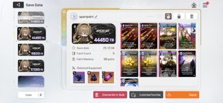 Screenshot_2025-12-27-13-43-55-853_com.smilegate.chaoszero.stove.google.jpg