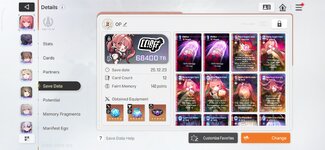 Screenshot_2025-12-27-13-42-13-490_com.smilegate.chaoszero.stove.google.jpg