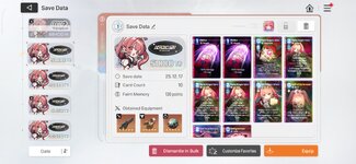 Screenshot_2025-12-27-13-42-21-508_com.smilegate.chaoszero.stove.google.jpg