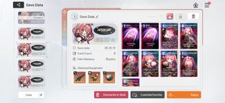 Screenshot_2025-12-27-13-42-30-100_com.smilegate.chaoszero.stove.google.jpg