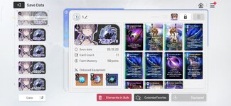 Screenshot_2025-12-27-13-42-56-682_com.smilegate.chaoszero.stove.google.jpg