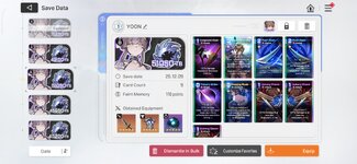 Screenshot_2025-12-27-13-43-04-749_com.smilegate.chaoszero.stove.google.jpg