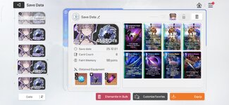 Screenshot_2025-12-27-13-43-08-659_com.smilegate.chaoszero.stove.google.jpg