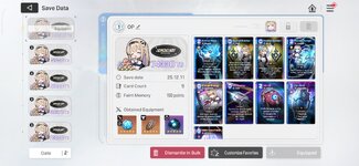 Screenshot_2025-12-27-13-43-35-199_com.smilegate.chaoszero.stove.google.jpg