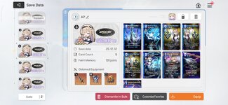 Screenshot_2025-12-27-13-43-42-189_com.smilegate.chaoszero.stove.google.jpg