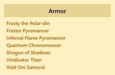 armor.JPG