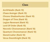 class.JPG