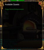 forge helm.JPG