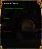 forge weapon.JPG