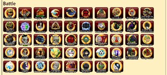 badge 2.JPG