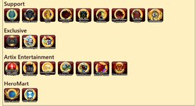 badge 3.JPG