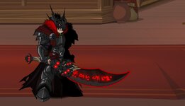 set 1.JPG