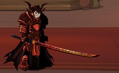 set 2.JPG