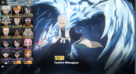 Screenshot (613).png