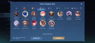 Screenshot_20251226_151314_com.mobile.legends.jpg