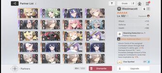 Screenshot_2025-12-27-09-33-28-356_com.smilegate.chaoszero.stove.google.jpg