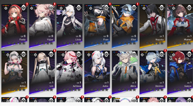 1766825157474.png