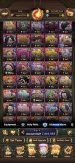 Screenshot_2025-12-27-16-44-09-08_d99430ea871e47c02ce6dfc388e9e5a8.jpg