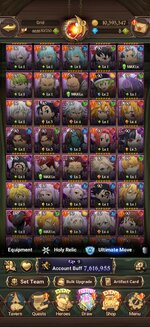 Screenshot_2025-12-27-16-44-12-97_d99430ea871e47c02ce6dfc388e9e5a8.jpg