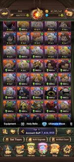 Screenshot_2025-12-27-16-44-16-61_d99430ea871e47c02ce6dfc388e9e5a8.jpg