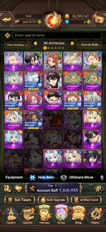 Screenshot_2025-12-27-16-44-30-79_d99430ea871e47c02ce6dfc388e9e5a8.jpg