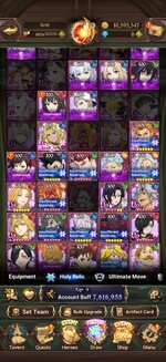 Screenshot_2025-12-27-16-44-33-96_d99430ea871e47c02ce6dfc388e9e5a8.jpg