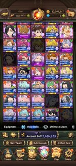 Screenshot_2025-12-27-16-44-37-56_d99430ea871e47c02ce6dfc388e9e5a8.jpg