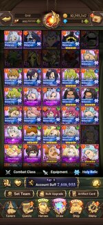 Screenshot_2025-12-27-16-44-56-08_d99430ea871e47c02ce6dfc388e9e5a8.jpg
