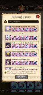 Screenshot_2025-12-27-16-45-22-28_d99430ea871e47c02ce6dfc388e9e5a8.jpg
