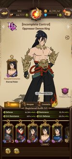 Screenshot_2025-12-27-16-46-01-63_d99430ea871e47c02ce6dfc388e9e5a8.jpg