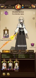 Screenshot_2025-12-27-16-46-09-47_d99430ea871e47c02ce6dfc388e9e5a8.jpg