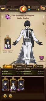 Screenshot_2025-12-27-16-46-13-15_d99430ea871e47c02ce6dfc388e9e5a8.jpg