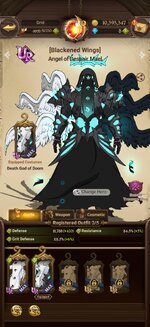 Screenshot_2025-12-27-16-46-16-16_d99430ea871e47c02ce6dfc388e9e5a8.jpg