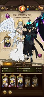 Screenshot_2025-12-27-16-46-23-44_d99430ea871e47c02ce6dfc388e9e5a8.jpg