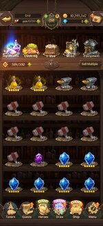 Screenshot_2025-12-27-16-47-08-70_d99430ea871e47c02ce6dfc388e9e5a8.jpg