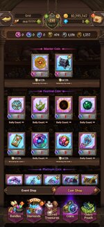 Screenshot_2025-12-27-16-47-25-44_d99430ea871e47c02ce6dfc388e9e5a8.jpg