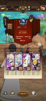 Screenshot_2025-12-27-16-47-55-06_d99430ea871e47c02ce6dfc388e9e5a8.jpg