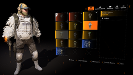 Tom Clancy's The Division 2 Screenshot 2025.12.27 - 13.56.04.17.png
