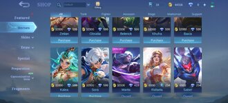 Screenshot_20251227_161047_com.mobile.legends.jpg